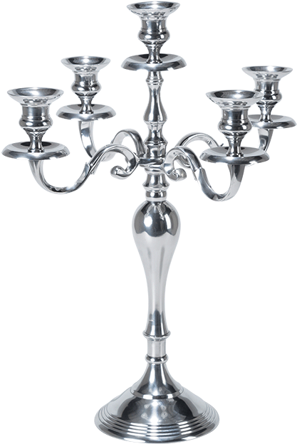 Chandelier Acier (700x700), Png Download