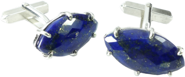 Earrings (870x1110), Png Download