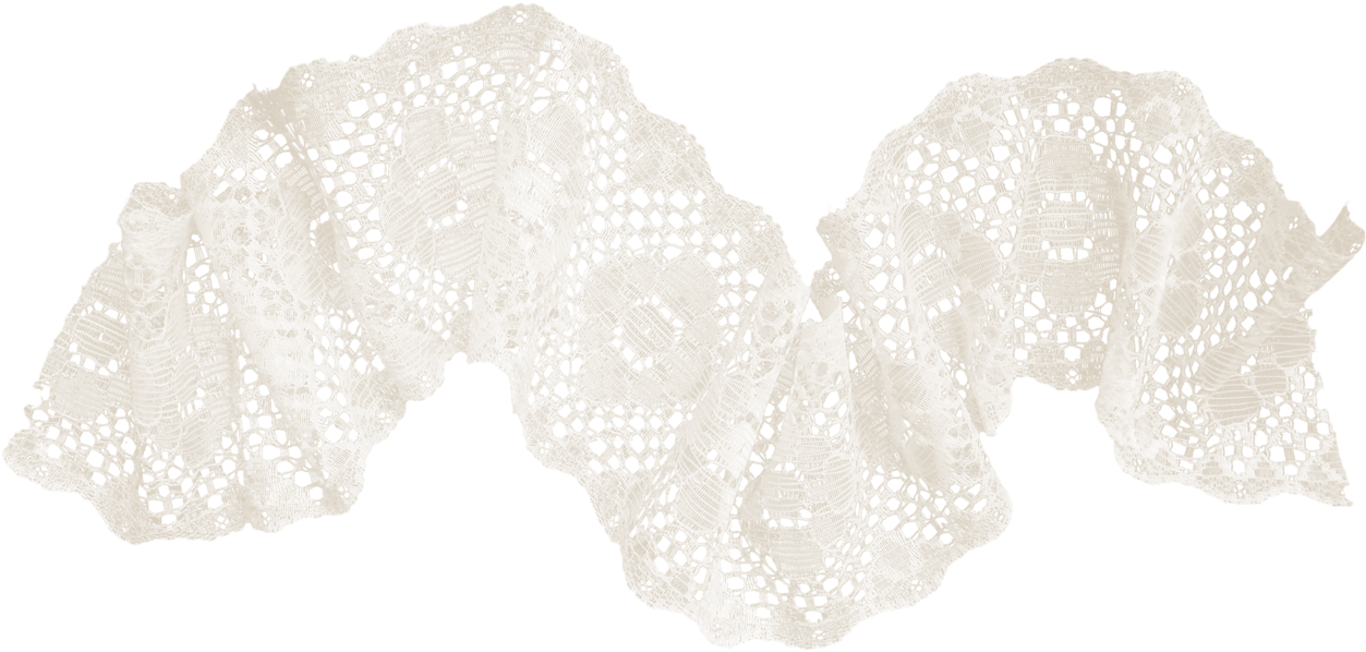 Crochet (1280x625), Png Download