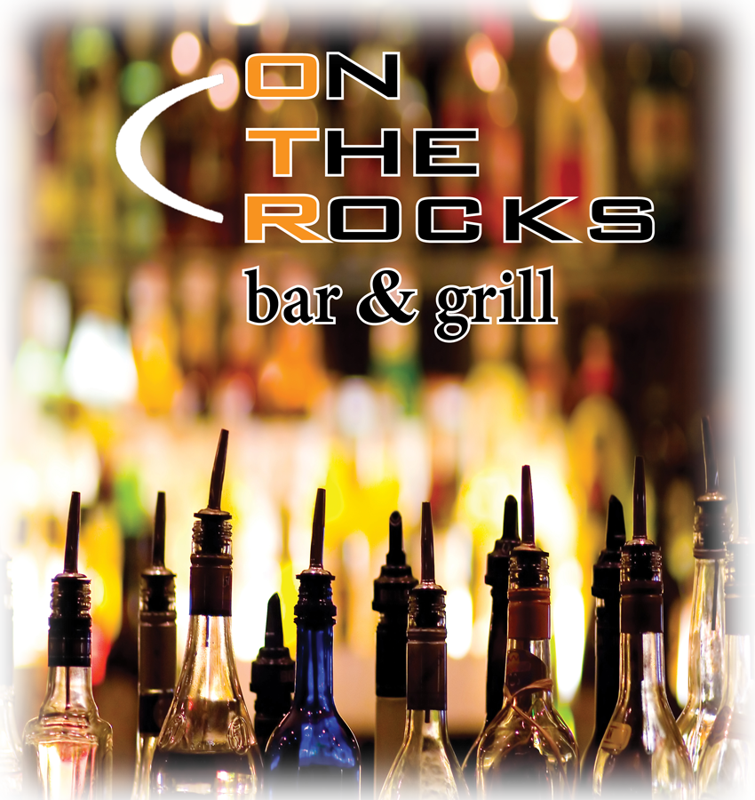 Liquor Industry (850x900), Png Download