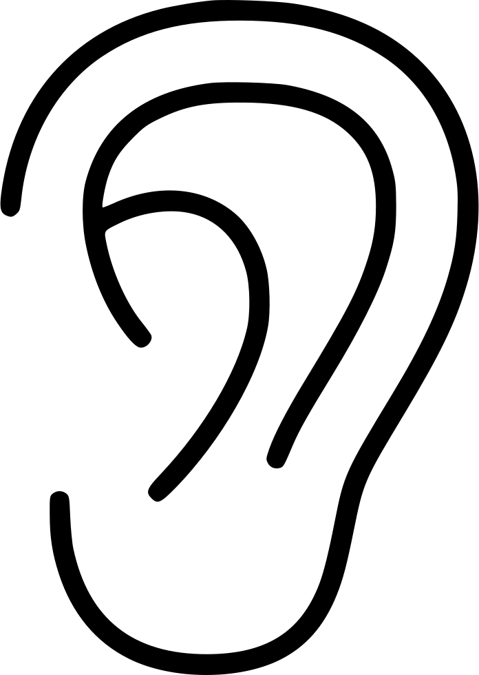 Png File Svg - Line Art (696x980), Png Download