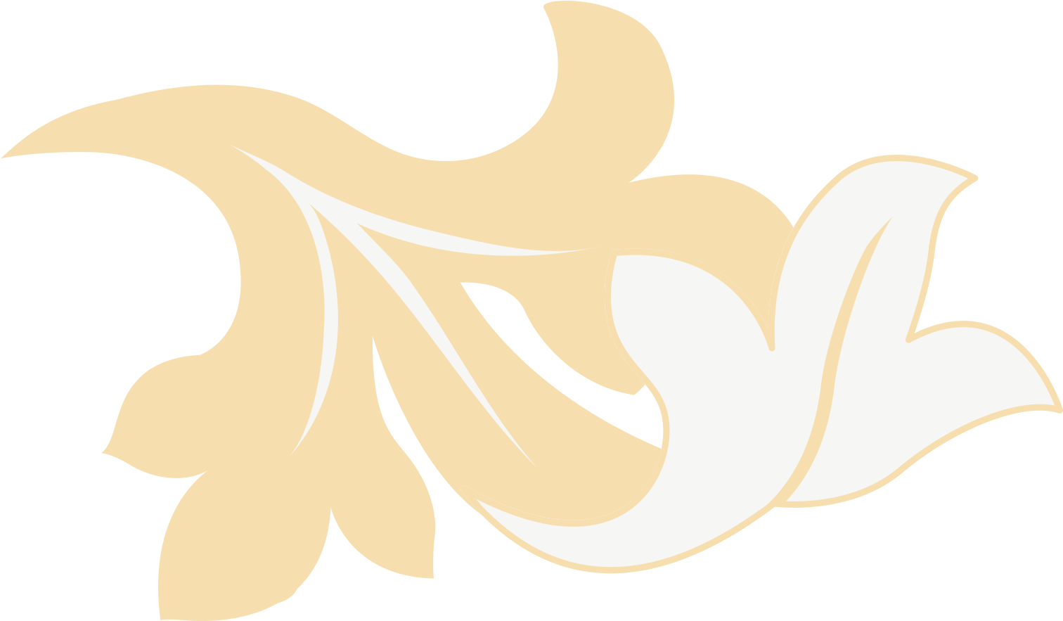 The Psychology Of Evil Stephen Keeler - Illustration (1529x900), Png Download