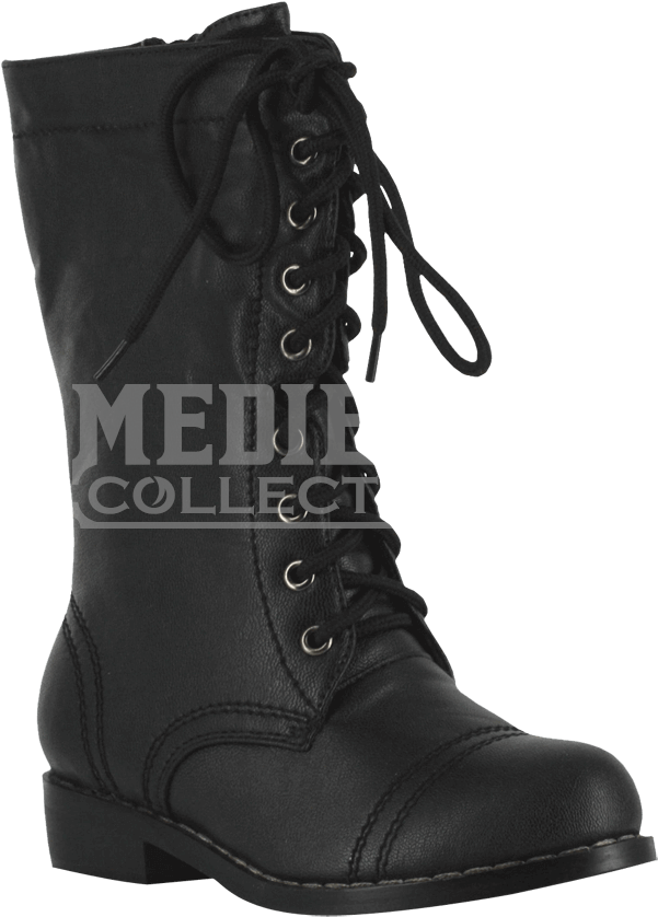 Work Boots (850x850), Png Download