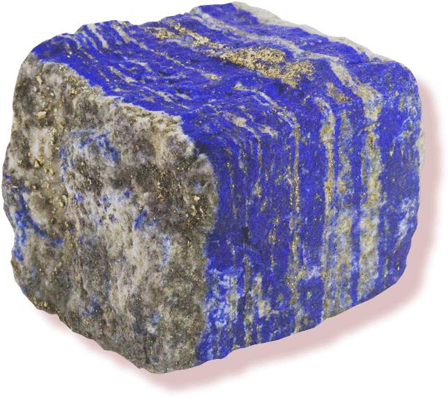 Outcrop (800x667), Png Download