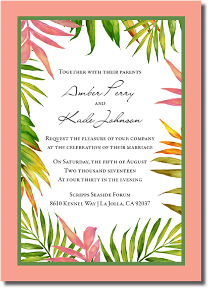 Floral Design (580x580), Png Download