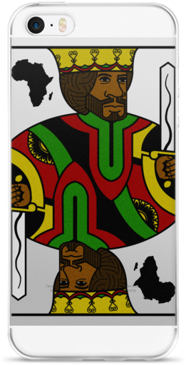 African Union (600x600), Png Download