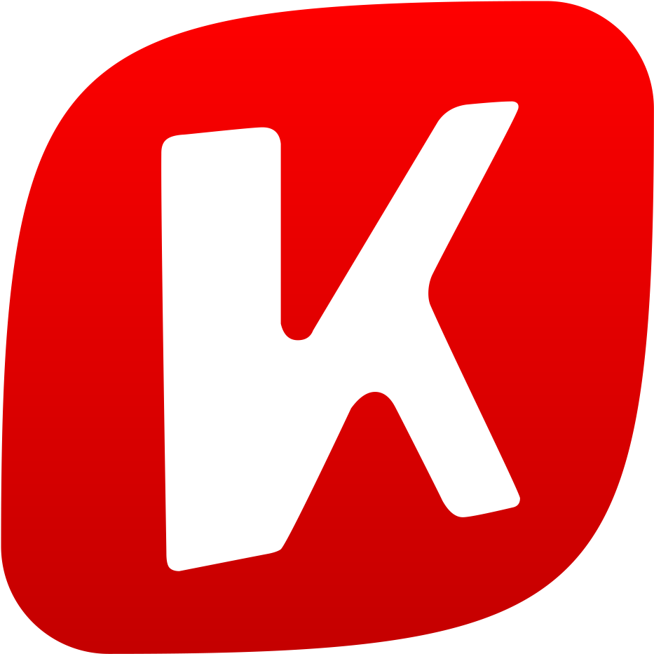 Kloppe Media - Sign (1024x943), Png Download