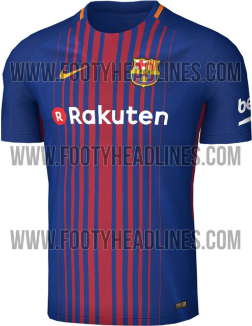 Barcelona Estrenará Una Moneda Ciudadana Este Mayo - Rakuten (1146x637), Png Download