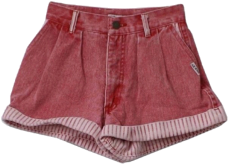 Shorts Sticker - Shorts (1024x1365), Png Download