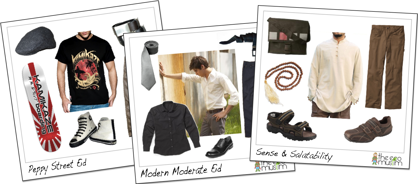 Get An Alternative Style For Eid Celebrations By Trying - Clothes Hanger (1457x642), Png Download