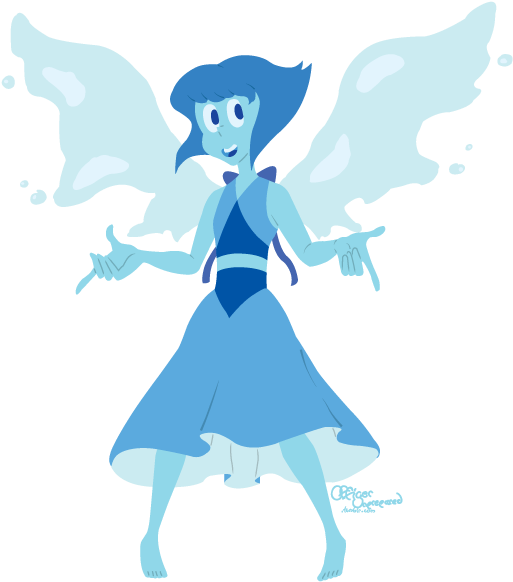 Some Old Art From Around January - Illustration (542x609), Png Download