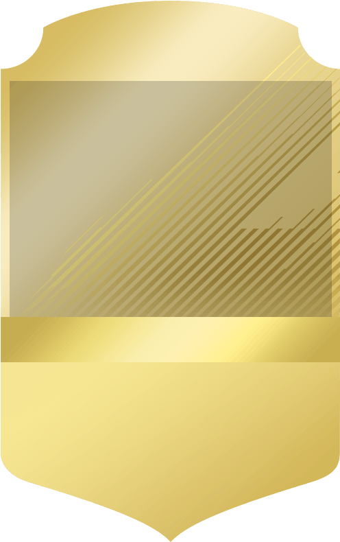 Level - Book Cover (540x820), Png Download