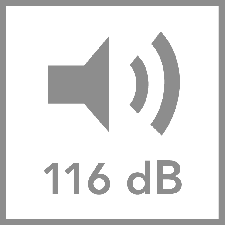 Sign (742x742), Png Download