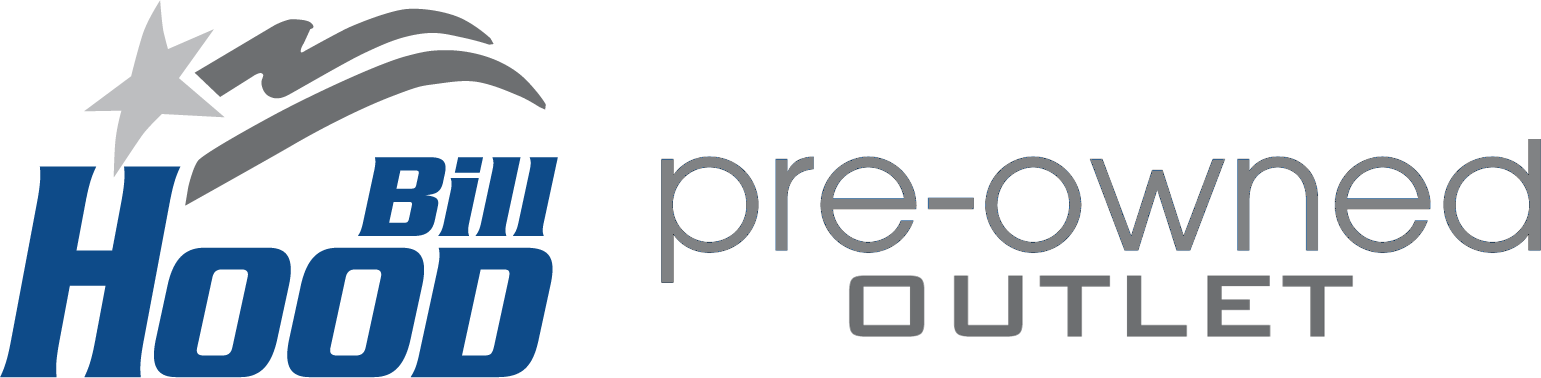 Bill Hood (1541x378), Png Download