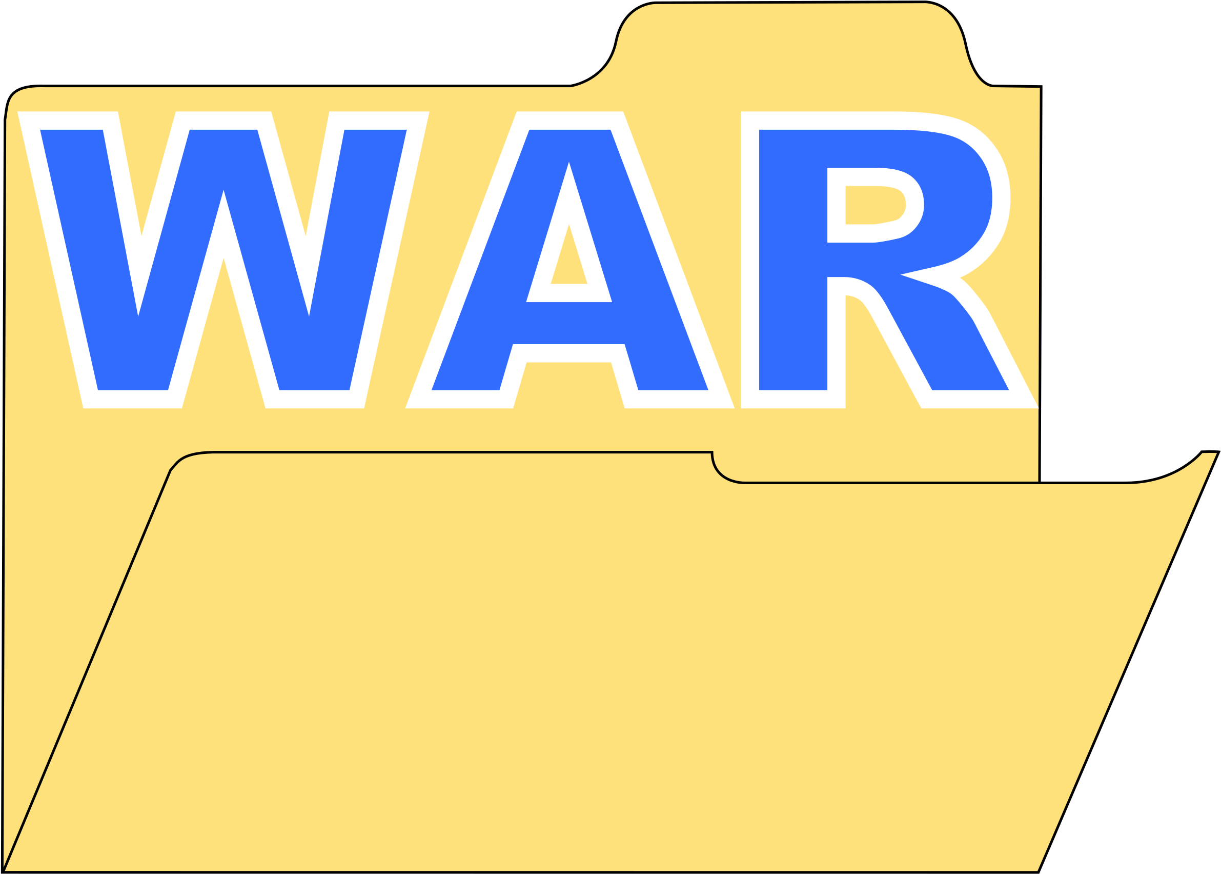 This Free Icons Png Design Of War Directory (2400x2400), Png Download