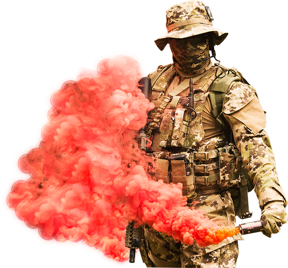Defcon 5 Offers Military Clothing, Bags And Backpacks, - Defcon 5 Tactical (659x719), Png Download
