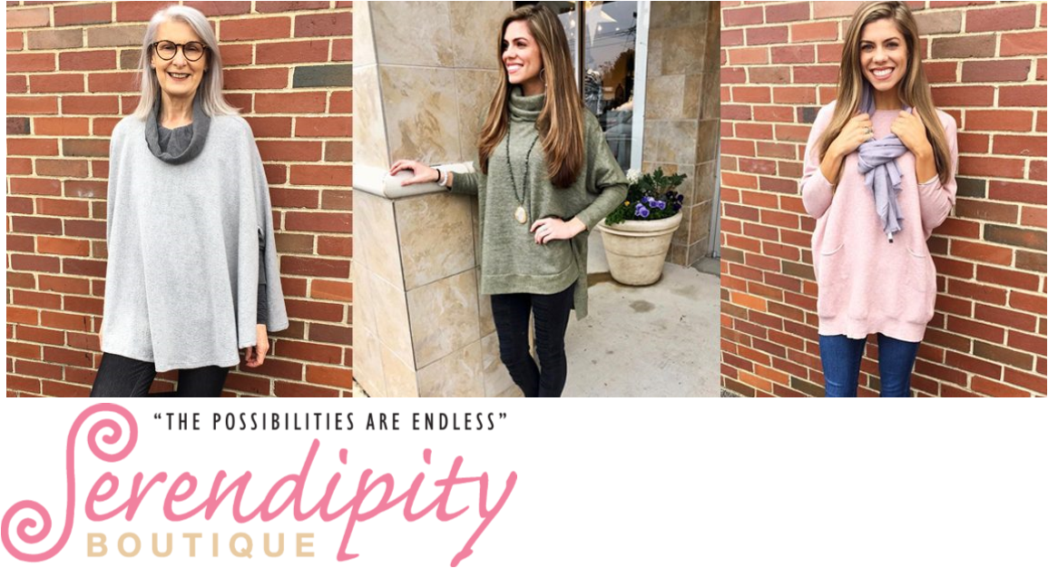 Serendipity Gift Card And Outfit - Sverigedemokraterna (1155x626), Png Download