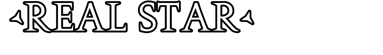 Posted By Real Editor Nobita At - Parallel (1364x1364), Png Download