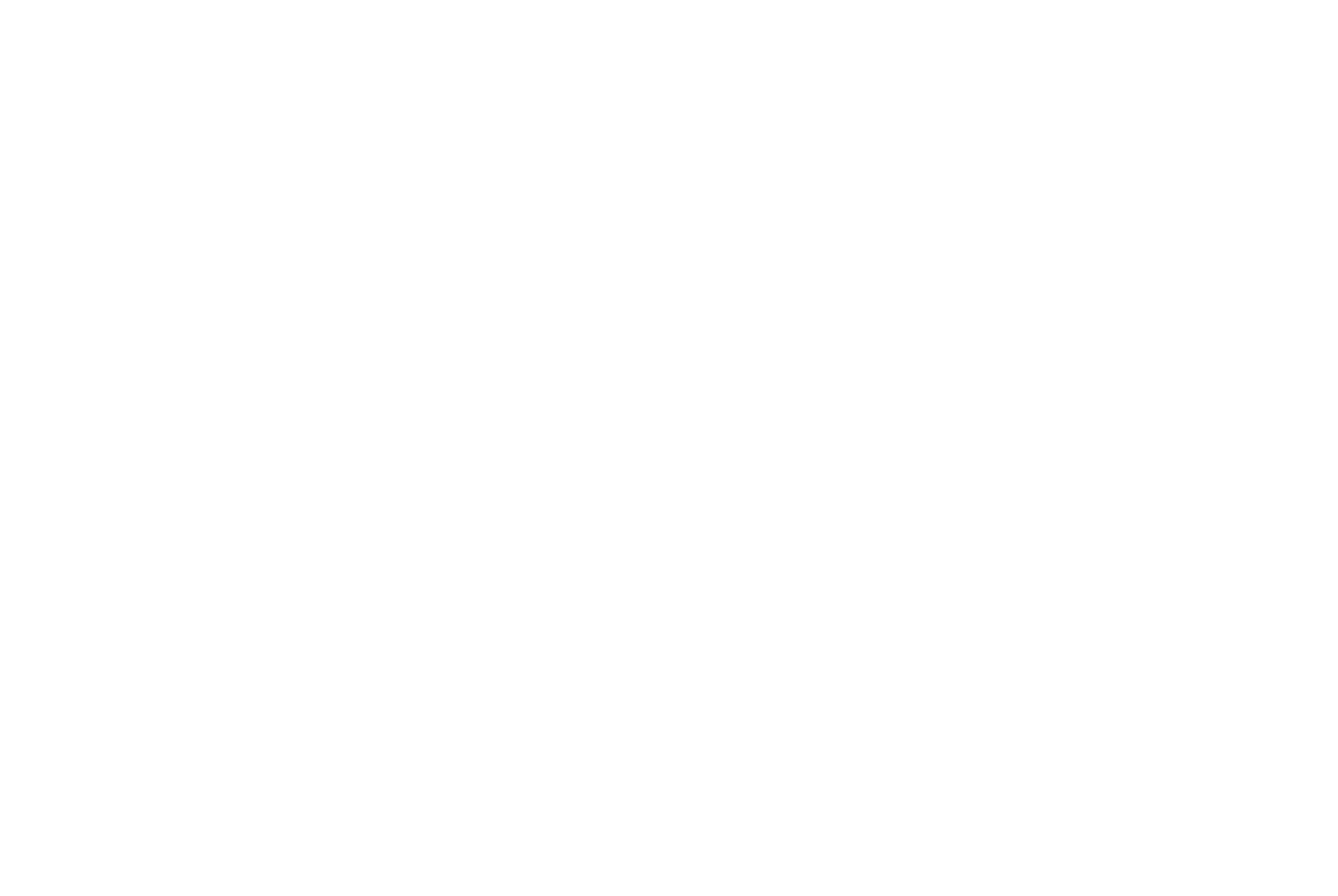 Remedy Logo For Dark Backgrounds - Remedy Entertainment (4096x3072), Png Download
