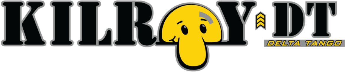 Kilroy Dt Logo - Logo De Womens Health (1500x453), Png Download