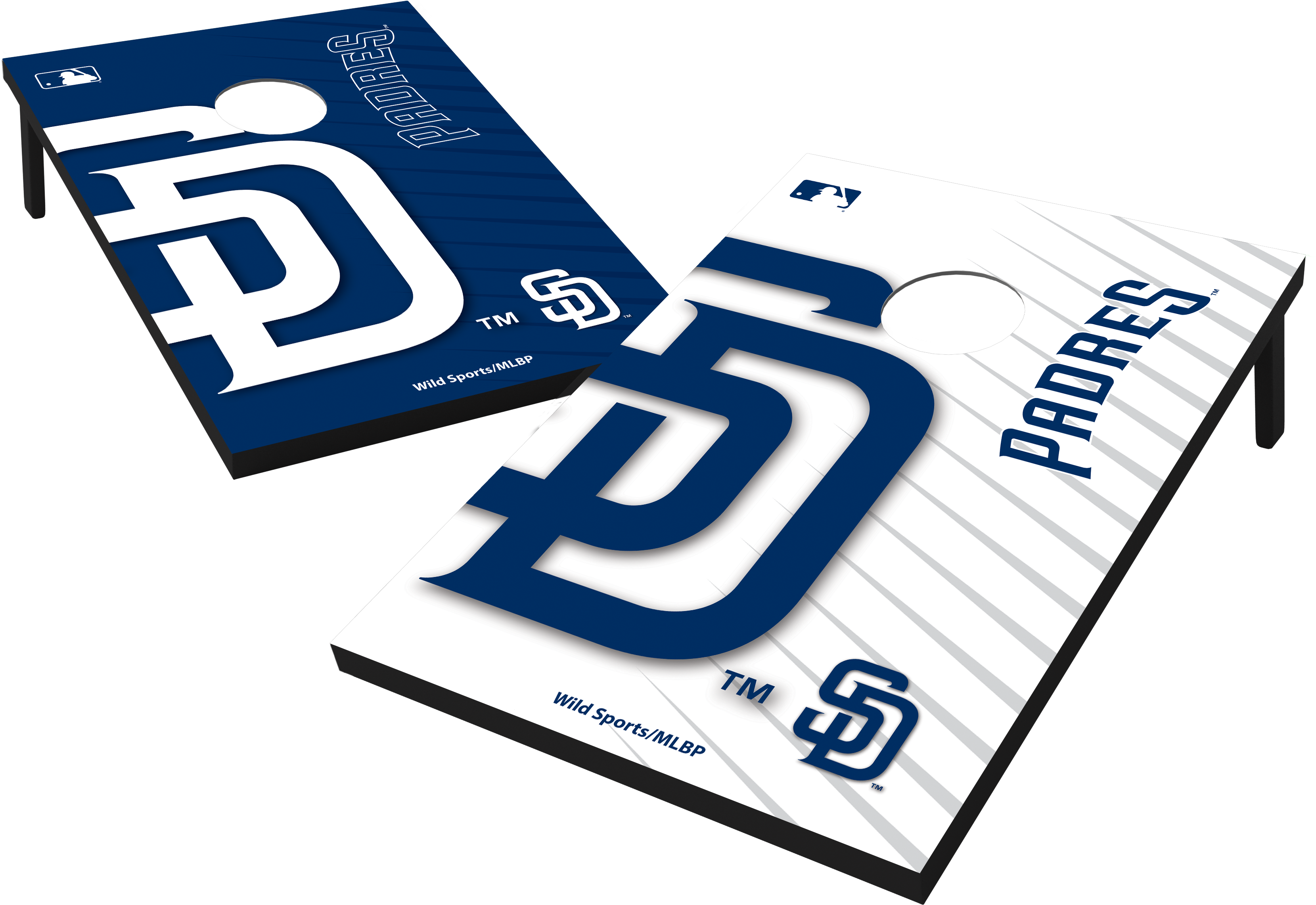 Sports Jersey (3600x2400), Png Download