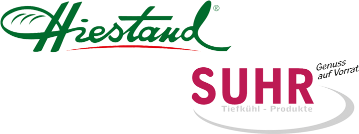 Gold Partner Archives Page 2 Of 2 Gastro Premium Night - Hiestand Holding (800x600), Png Download