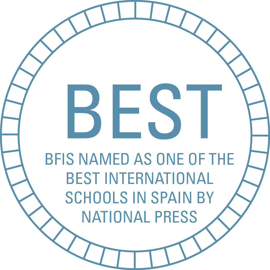 Content Block Roles - Circle (910x910), Png Download