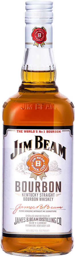 The Leading Chain Of Wine Shops And Wine Themed Restaurants - Jim Beam Png (750x1000), Png Download