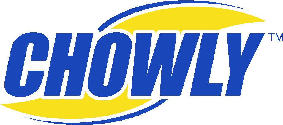 How It All Comes Together - Chowly Inc (953x524), Png Download