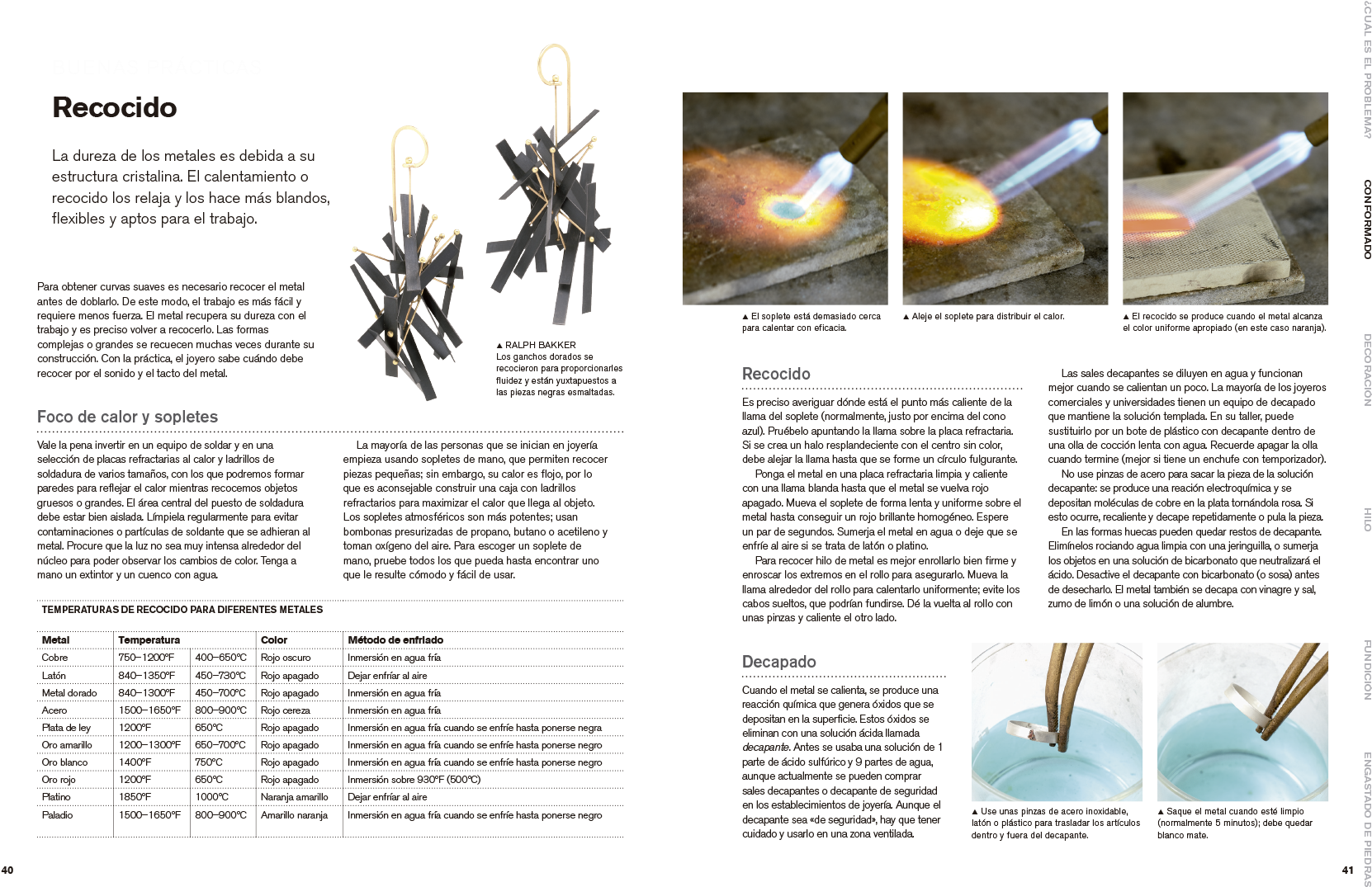 Núria Altimís Bonavida Ha Recomendado Esto - Fighter Aircraft (1729x1106), Png Download