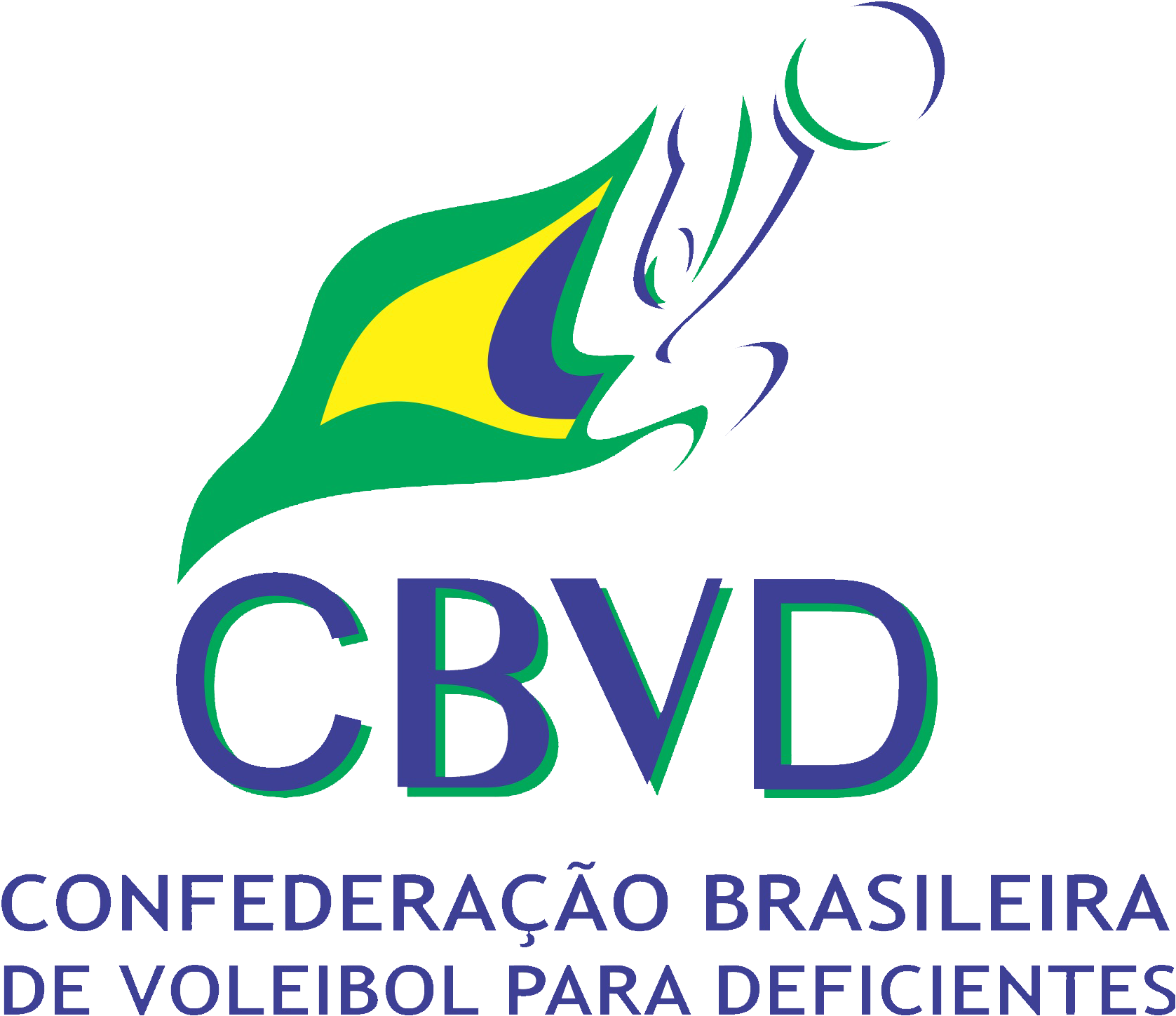 Cropped Png Cbvd Modelo Logo V111 Copia Cópia - Graphic Design (1728x1508), Png Download