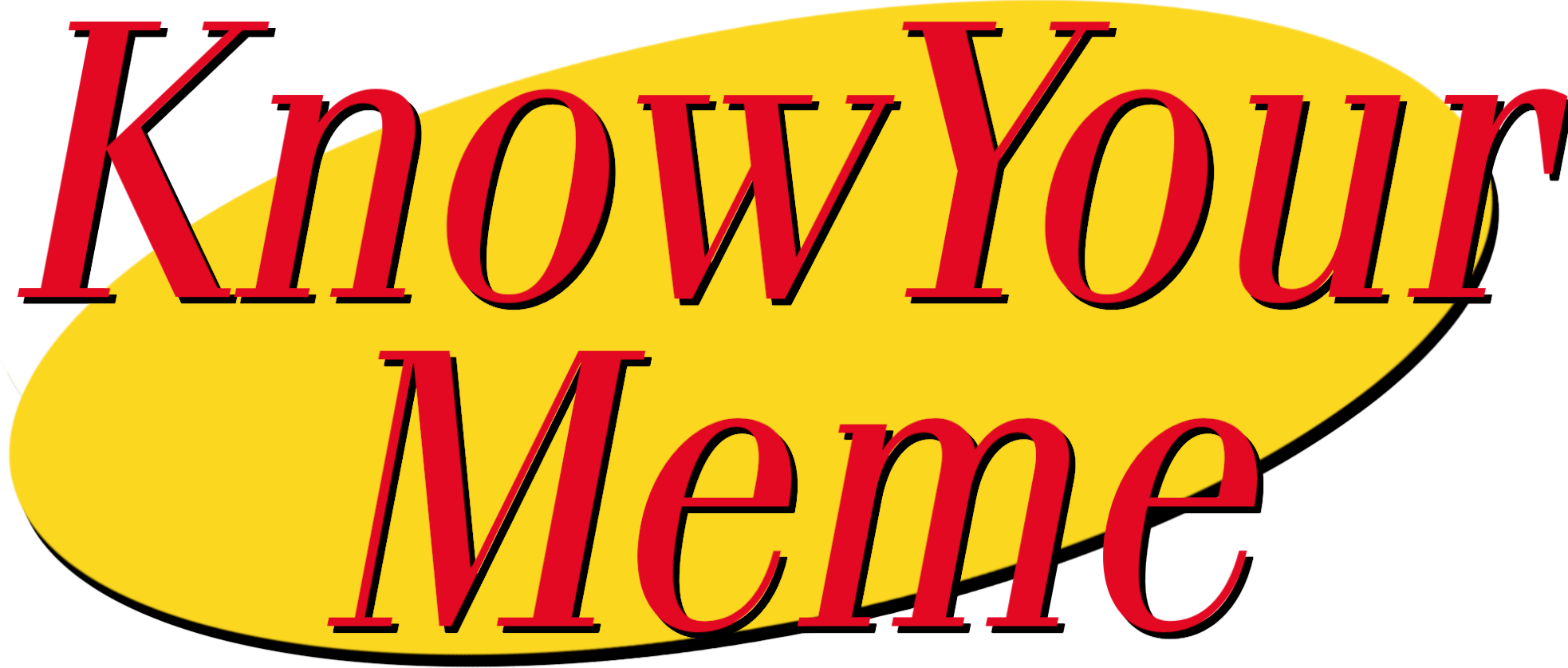 Youtube/streamers/game Publishers/website But In A (1966x837), Png Download