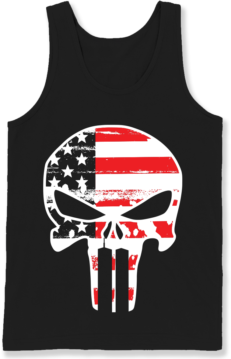 Falling In Reverse Tanks (1200x1200), Png Download