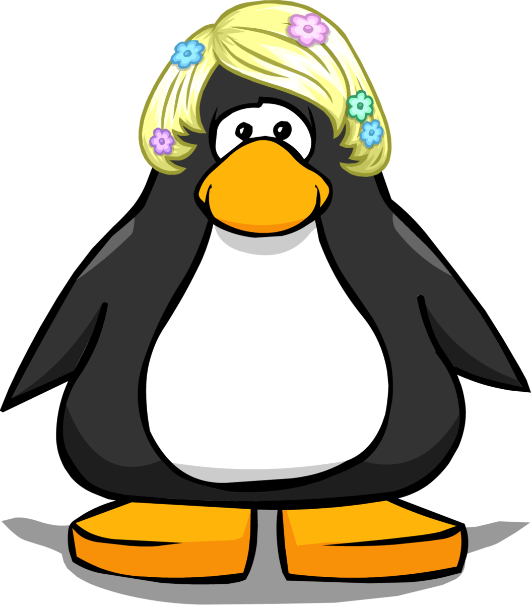 1054 X 1200 3 - Club Penguin (1054x1200), Png Download