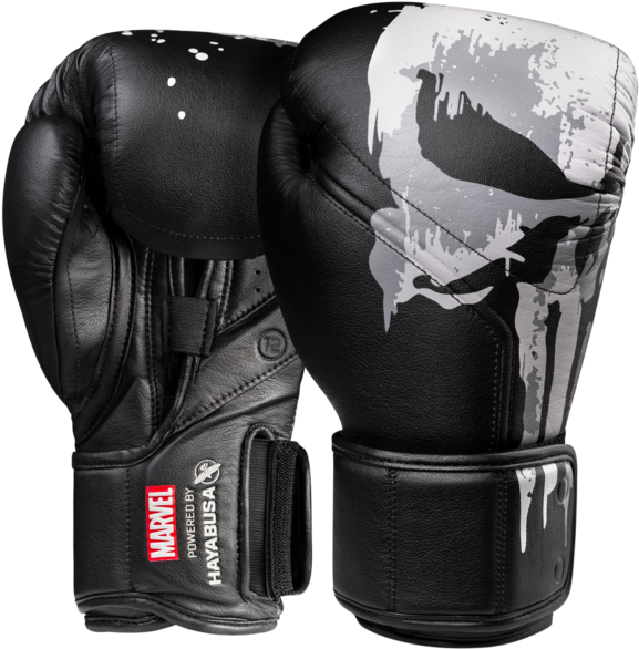 Marvel Hero Elite - Amateur Boxing (600x600), Png Download