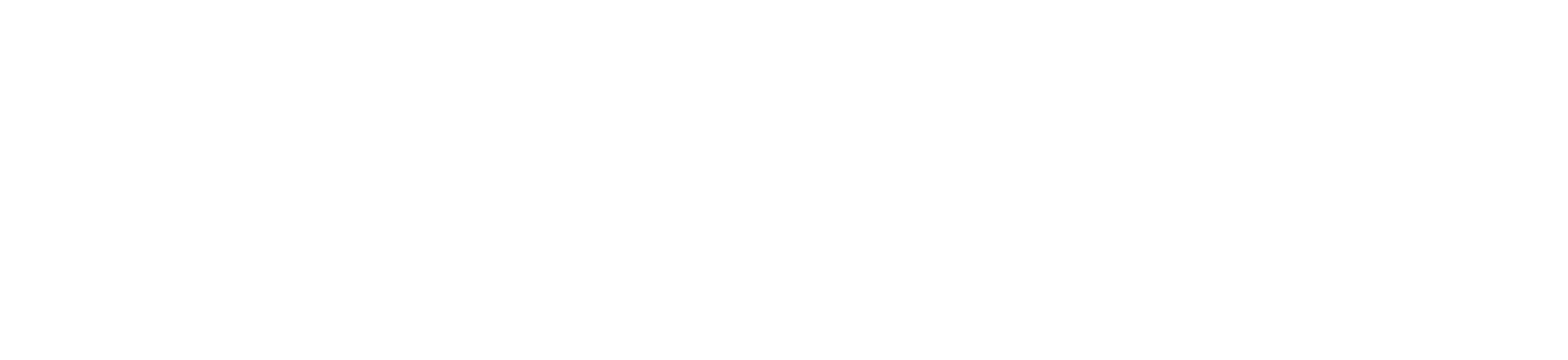 Image - Death Note (6680x1563), Png Download