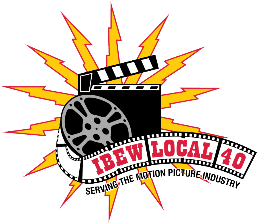 Our Skilled Members Are The Most Cost-effective, By - Ibew Local 40 (900x840), Png Download