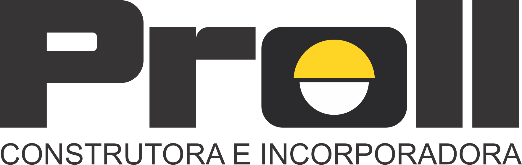 Parent Directory - Graphic Design (1764x558), Png Download