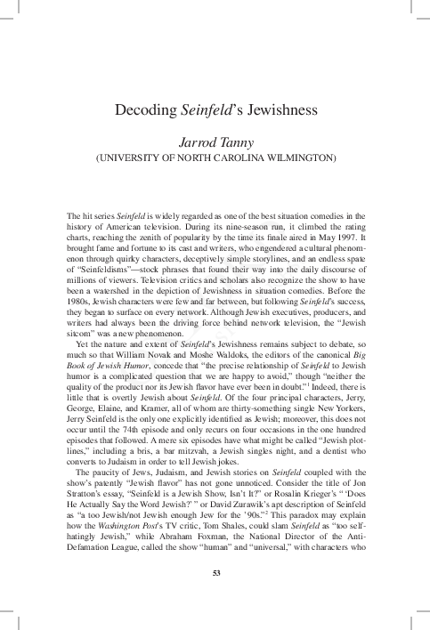 Pdf - “ - "seeking An American Art Of The Dance" (483x708), Png Download