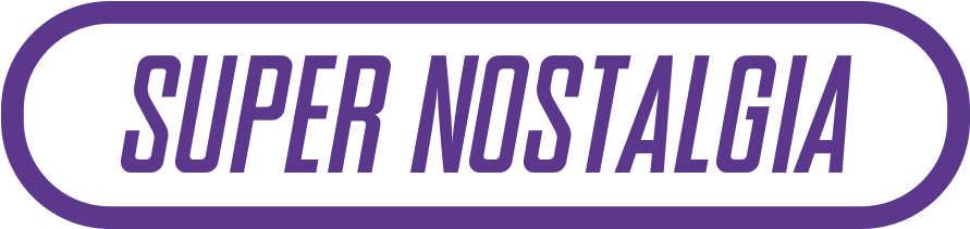 Super Nostalgia Entertainment System Sweatshirt - Super Nintendo (1000x1000), Png Download