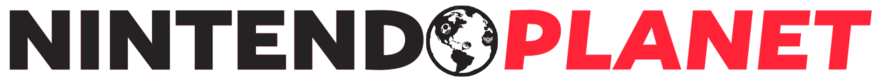 Loads Of Snes Games & New Emulators Datamined For Nintendo - Gap Give And Get (3000x1500), Png Download