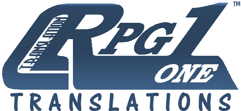 Aim For The Ace - Graphics (826x380), Png Download