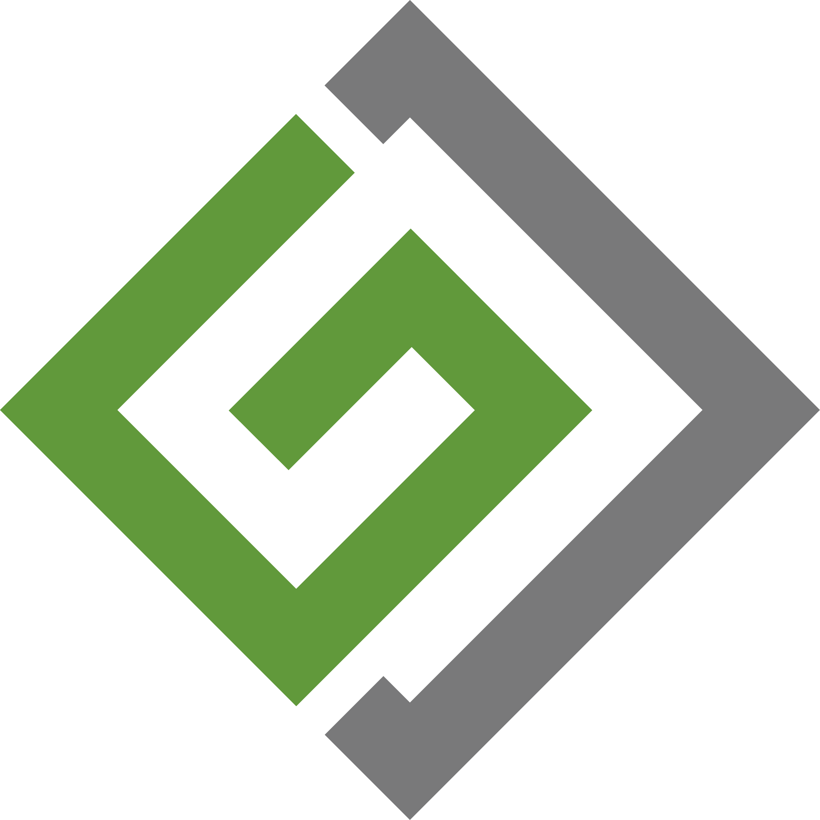 Grammar Nazi Intensifies (2739x2739), Png Download