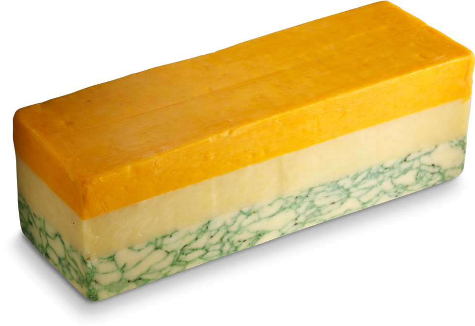 Usa Uk Coombe Castle International Savoury Blends Fiddlers - Dessert (1220x683), Png Download