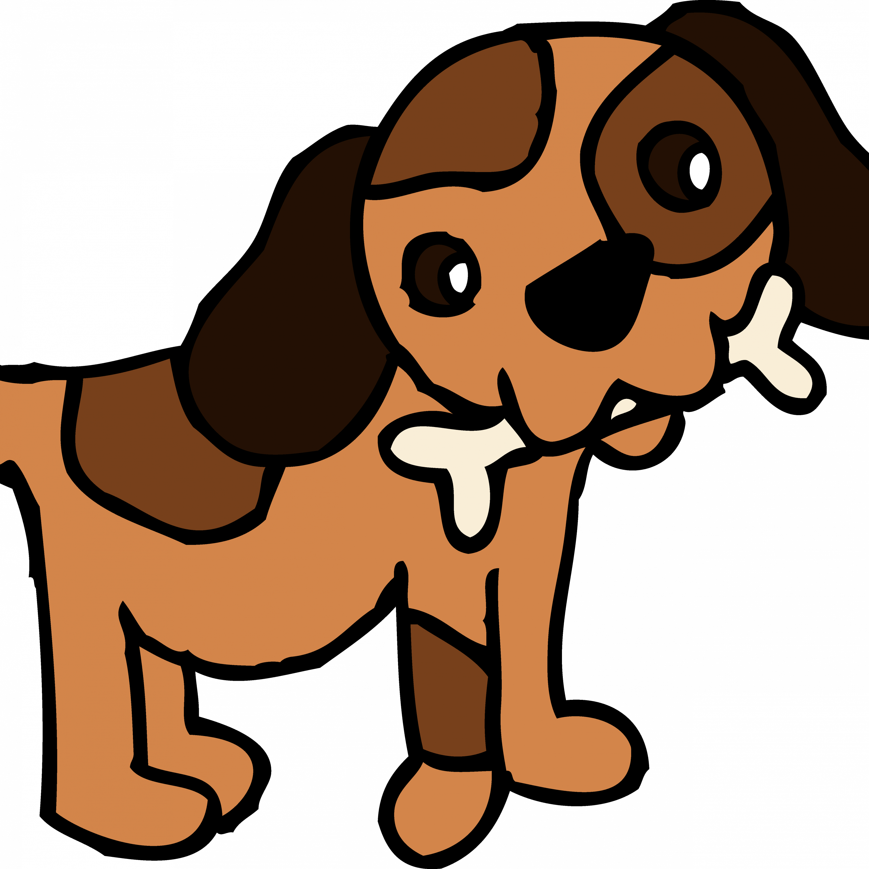 Superman Clipart Supperman (3000x3000), Png Download