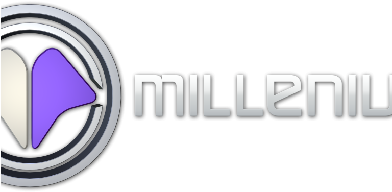 La Team Rainbow Six Siege Chez Millenium - Millenium (767x500), Png Download