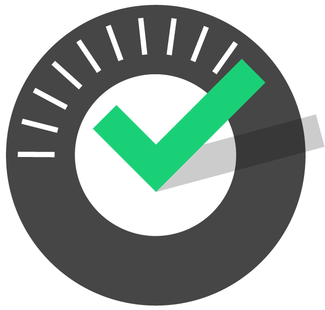 Chekrite Your Access Equipment - Safari (687x675), Png Download