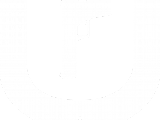 Tom Clancys Rainbow Six Clipart Six Siege - Tom Clancy's Rainbow Six Siege (640x480), Png Download