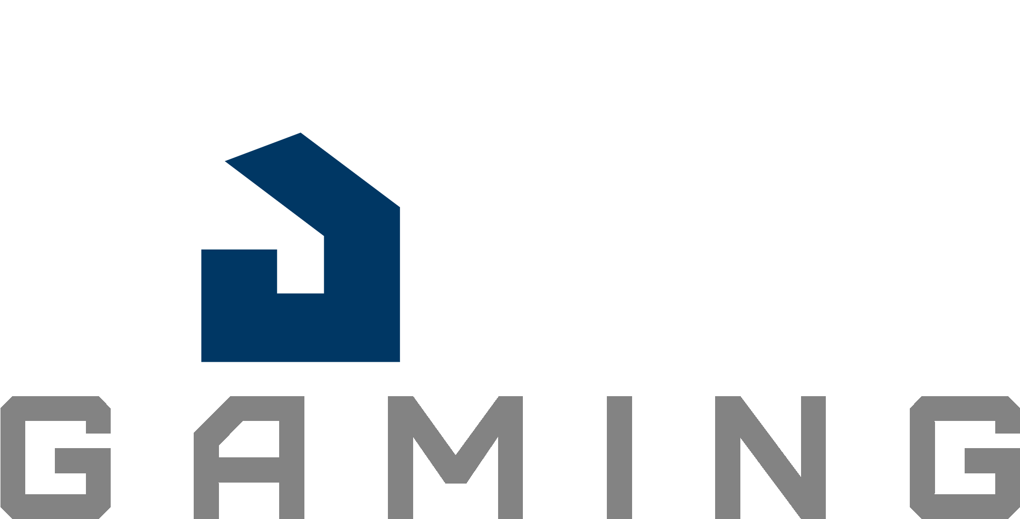 Eswk Gaming - Poster (2100x1500), Png Download
