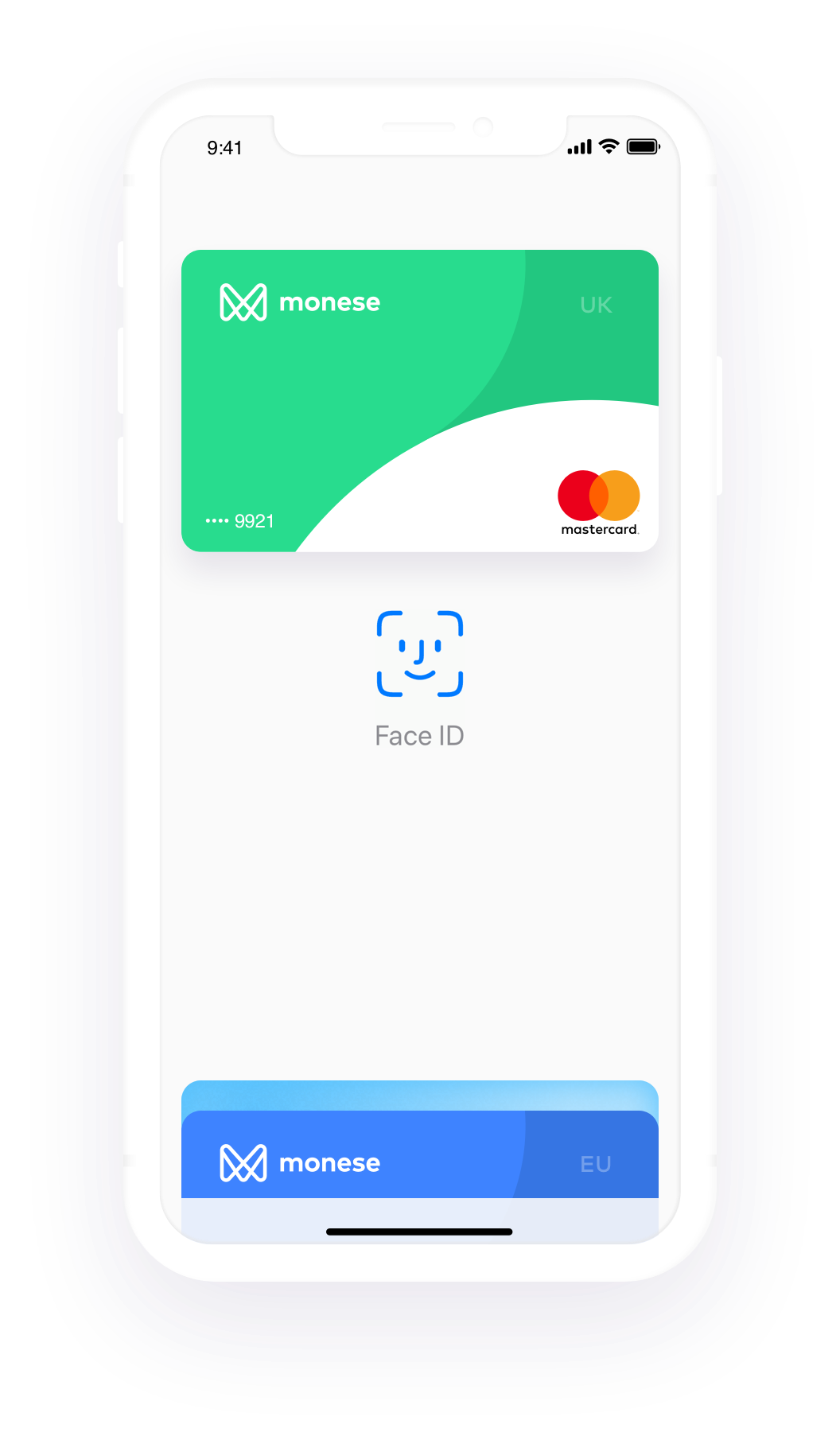 Mobile Phone (1056x1810), Png Download